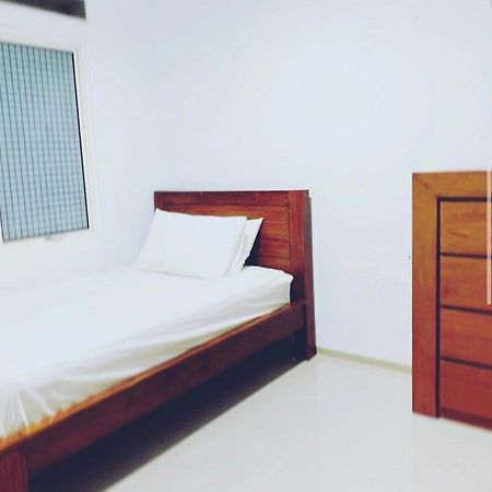 Imah Dago Villa - Budget Staycation Villa In Bandung Exterior photo