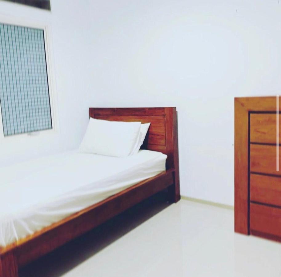 Imah Dago Villa - Budget Staycation Villa In Bandung Exterior photo